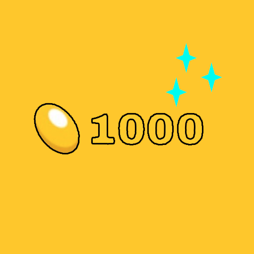 Free Beans Bigo Loto icon