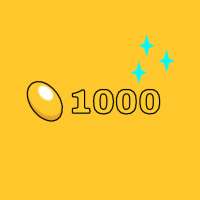 Free Beans Bigo Loto logo