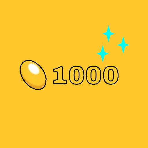 Free Beans Bigo Loto 1.0