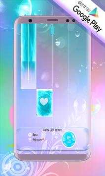 Piano Magic Ozuna Musica screenshot 3