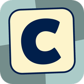 Words Crush icon