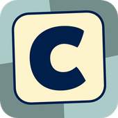 Words Crush 2.1