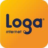 Loga Internet 1.2.4