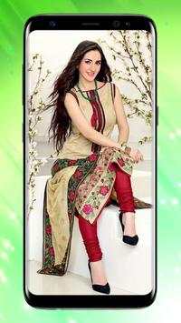Girls Dress Design 2018: New Fashion, Style Free скриншот 3