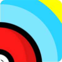 PGO Feed