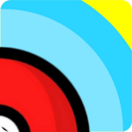 PGO Feed 3.0.0