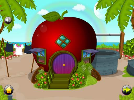 Fairy House Cleaning screenshot 6