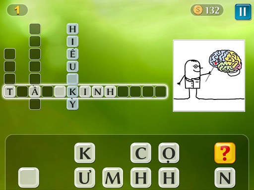 PixWords™ screenshot 12