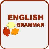 English Grammar Basic 1.16