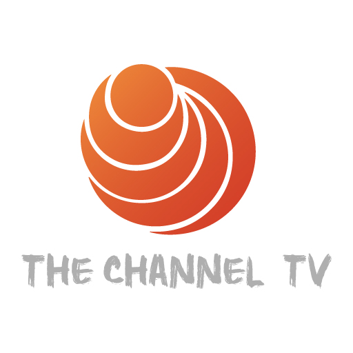 The Channel TV icon