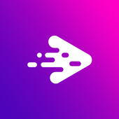 EasyPlay Lite icon