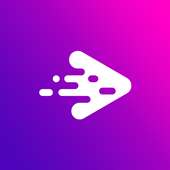 EasyPlay Lite