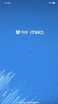 iTWO World screenshot 1