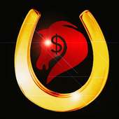 Money Turf Pronos