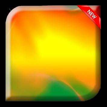 Abstract Wallpapers HD screenshot 1