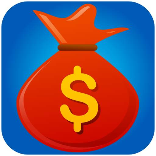 Cash Rewards - Win Earn Money 1.1