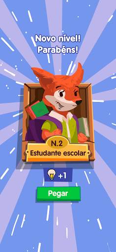 IQ Boost - Juegos mentales screenshot 3