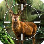 Deer, Bear, Tiger Hunting 2016 1.0