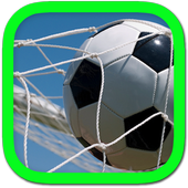 Berita Bola icon