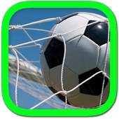 Berita Bola 1.0