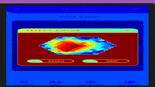 MV Master MV Video Master Status Maker VidStatus screenshot 17