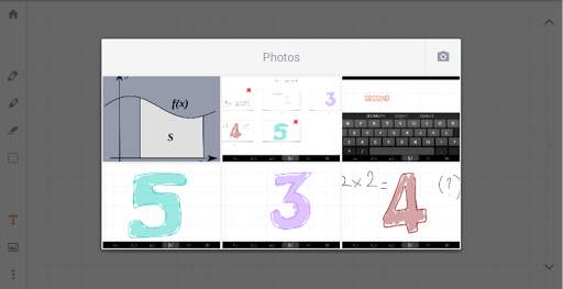 NoteWiz - Take notes naturally screenshot 11