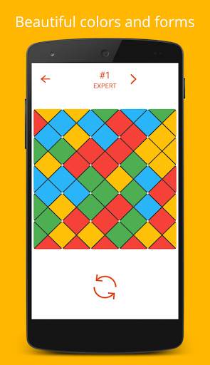 Offline Games 3 screenshot 3