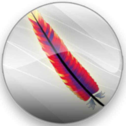 AWebServer ( Http Web Server A Lliurona 20