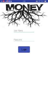 Money Roots screenshot 3