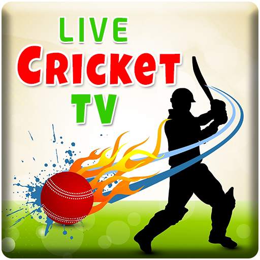 Live Cricket TV Streaming 18.1