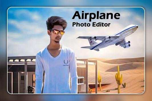 City Photo Editor screenshot 15