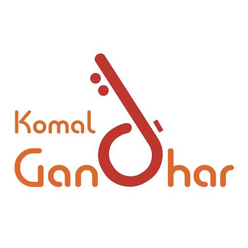 Komal Gandhar | Learn Hindustani Classical Music 3.0.3