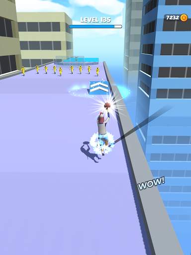 Catch And Shoot screenshot 18