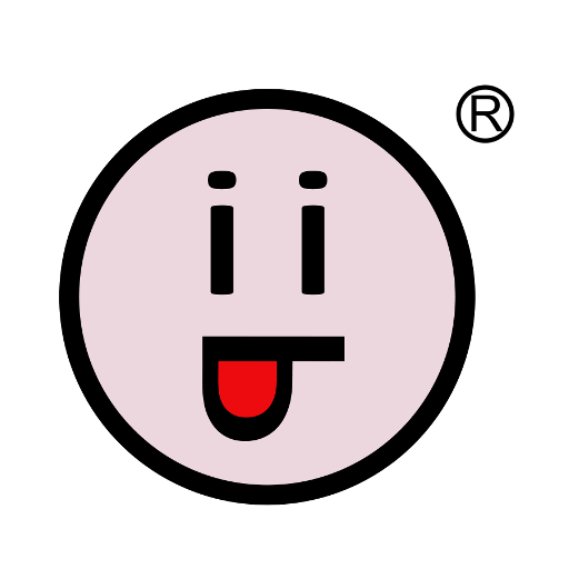 IS IT POSSIBLE? icon