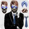 Man Hairstyle Photo Editor 1.12