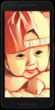 Prisma screenshot 3