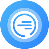 TaskBar Launcher icon