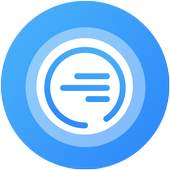 TaskBar Launcher 1.0.3