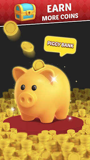 Matching Legend 3D screenshot 4
