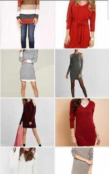 Ideas adolescente outfitter screenshot 6