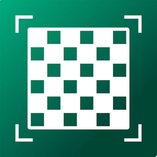 Magic Chess tools. The Best Chess Analyzer 🔥 icon