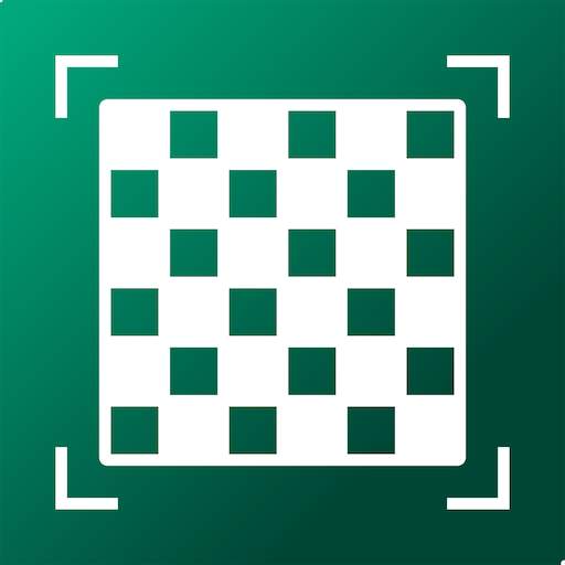 Chessify: Scan & Analyze chess 6.4.5