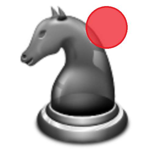 Blieb Chess Recorder 1.8.4