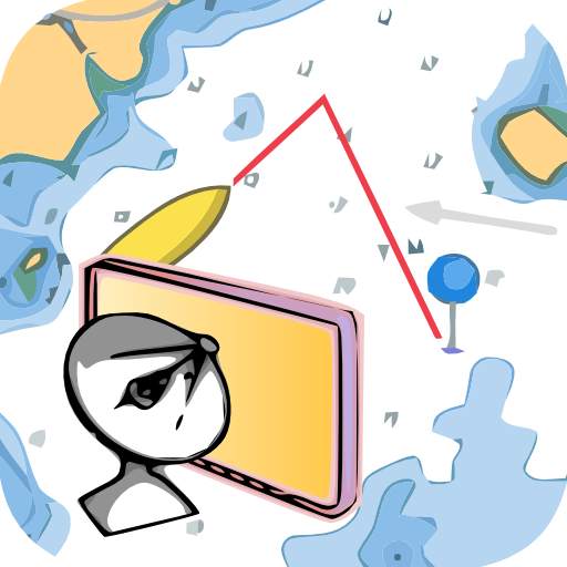 AFTrack Sailing Edition 1.12.9