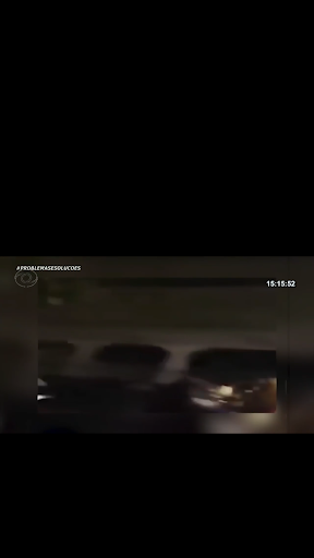 Network Digital TV 2 تصوير الشاشة