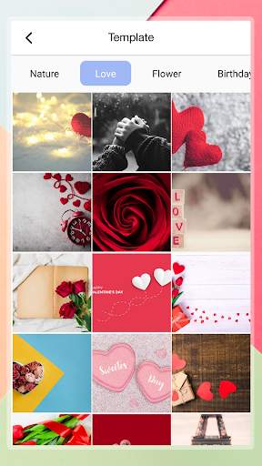Text on photo 3 تصوير الشاشة