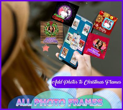 All Photo Frames screenshot 8