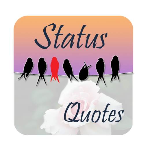 Gujarati Status - Status maker app 1.1