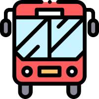 Bus Tracking and Crowd Status App for Delhi