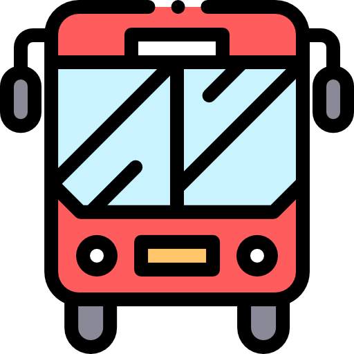 Bus Tracking and Crowd Status App for Delhi 1.0.0